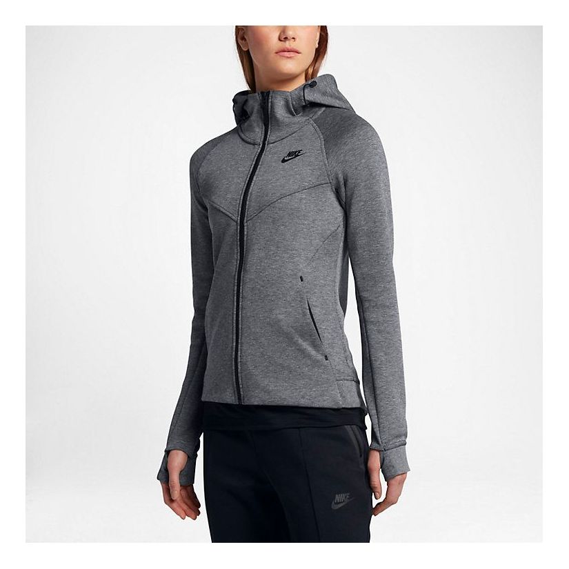 (WMNS) Non 842845-092