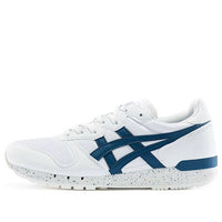 Onitsuka Tiger Alvarado 'White Blue' 1183A507-104