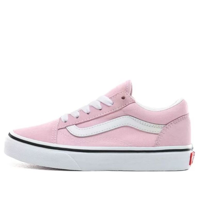 Vans Old Skool Kids Pink VN0A4UHZV3M