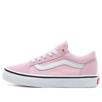 Vans Old Skool Kids Pink VN0A4UHZV3M