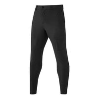 Skechers Casual Woven Pant 'Black' P223M119-0018