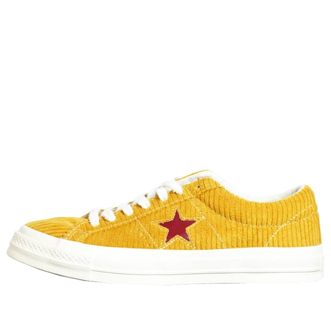 Converse ASAP Nast x One Star 'Somewhere in Mid Century' 160869C