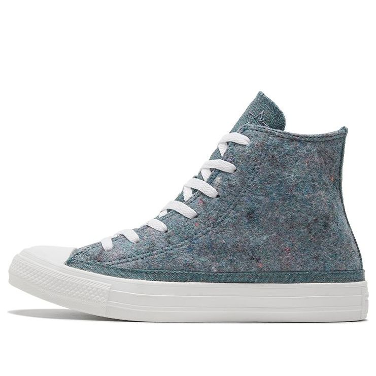 Converse Chuck Taylor All Star 'Blue Grey' 169419C