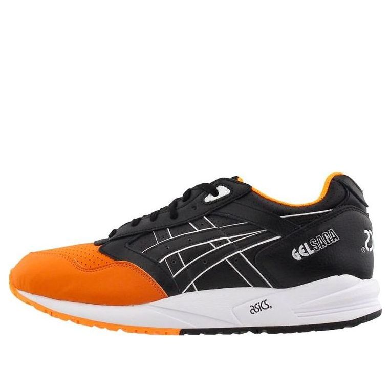 ASICS Gel Saga '50/50' H5V4Y-3090