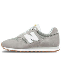 (WMNS) New Balance 373 Low-Top Grey WL373PY2