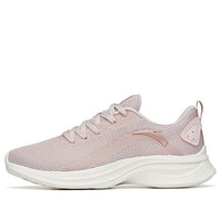 (WMNS) ANTA Run Collection 'Washed Peony' 122225570-3