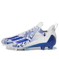 adidas Adizero 12.0 'Mismatch - Royal Blue' IG7224