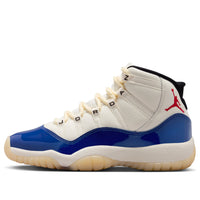 (GS) Air Jordan 11 Retro 'Rare Air' IH2364-400