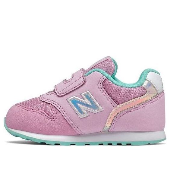 (TD) New Balance 996 Wild Pink IZ996HPN