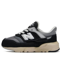 (PS) New Balance 997R 'Black' NW997RHC