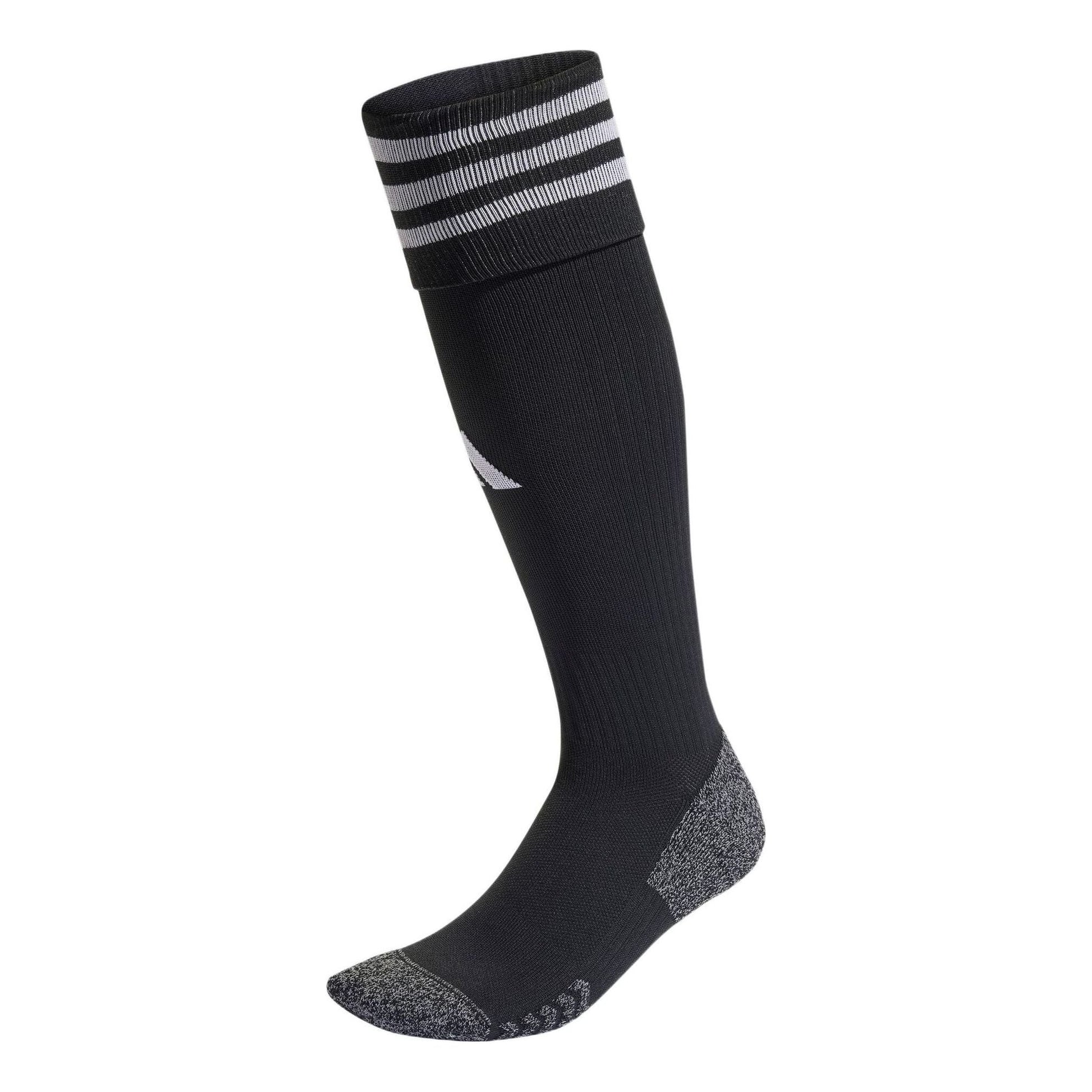 adidas Logo 1 HT5027
