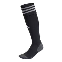 adidas Logo 1 HT5027