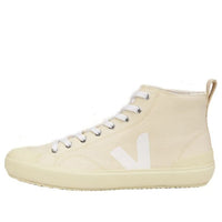 Veja Nova Ht 'Butter White' NT0102898