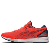 ASICS Heatracer 2 Red 1011A798-700
