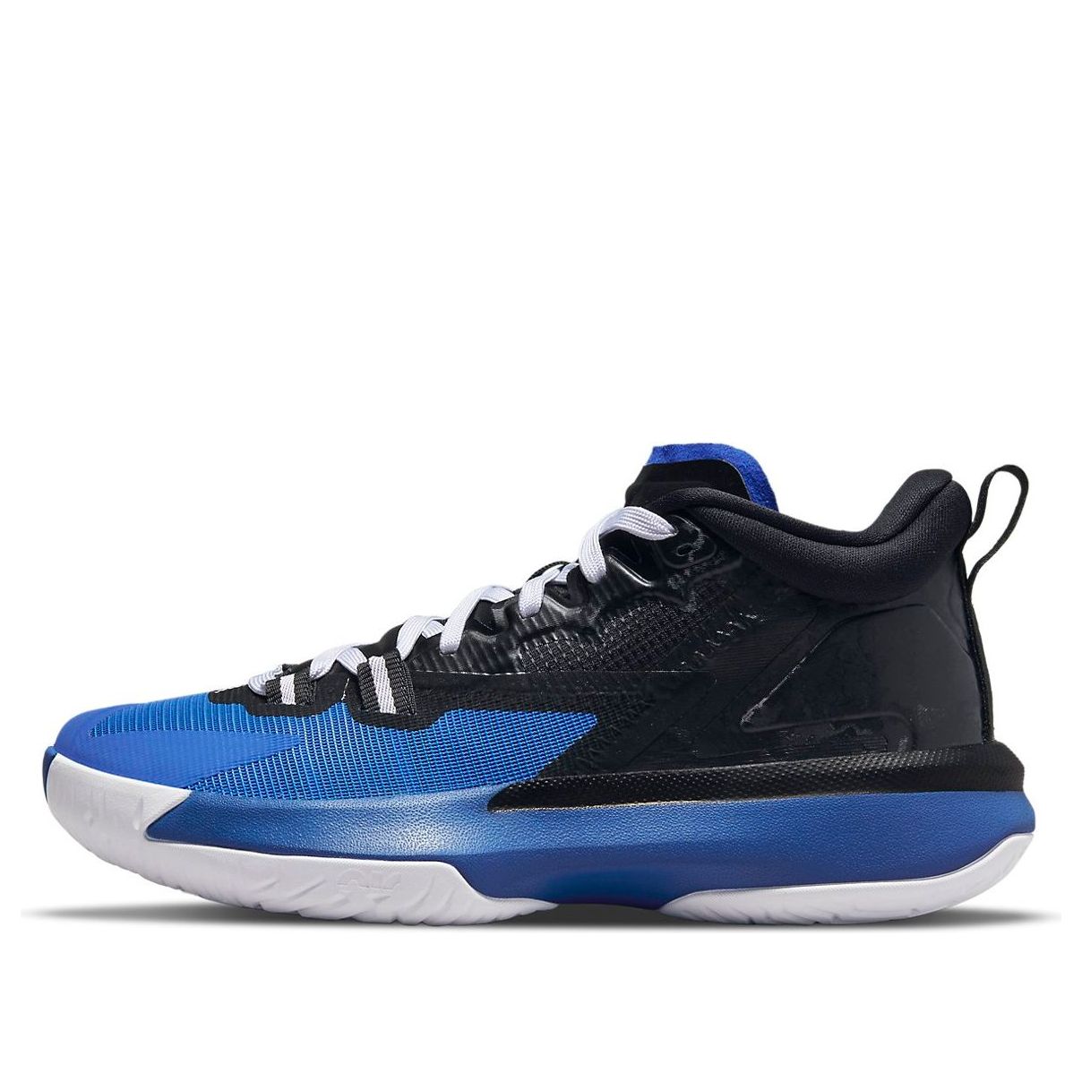 (GS) Air Jordan Zion 1 'Duke' DA3131-004