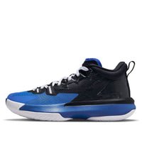 (GS) Air Jordan Zion 1 'Duke' DA3131-004