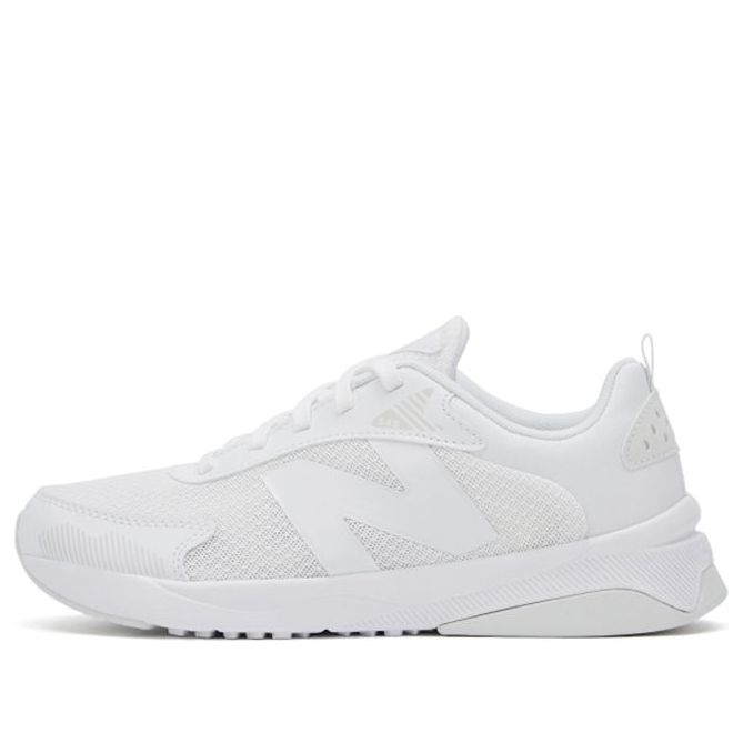 (GS) New Balance 545 GK545WW1