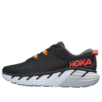 HOKA ONE ONE Gaviota 3 'Black Castlerock' 1113520-BCSTL