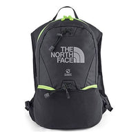 THE NORTH FACE Flight Race MT 12 Backpack 'Grey' 3GHX-Z6W