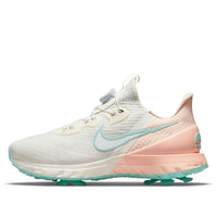 Nike Air Zoom Infinity Tour Boa 'White Pink' CV0756-108