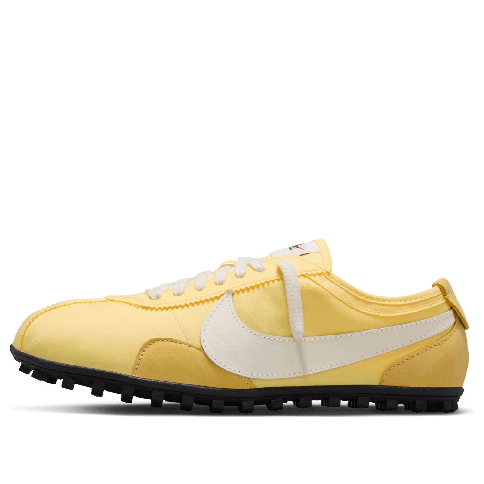 (WMNS) Nike Moon Shoe 'Soft Yellow' IW0955-700