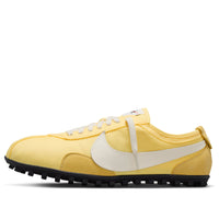 (WMNS) Nike Moon Shoe 'Soft Yellow' IW0955-700