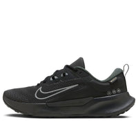 (WMNS) Nike Juniper Trail 2 Gore-Tex 'Black Cool Grey' HM9725-001