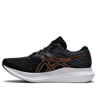 (WMNS) ASICS EvoRide 2 'Black Sun Peach' 1012A891-002