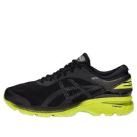 ASICS Gel-Kayano 25 'Neon Lime' 1011A019-001