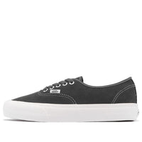 Vans Authentic VR3 VN0005UDBKP