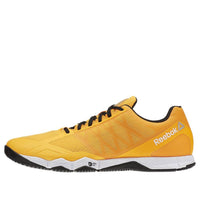 Reebok Workout Crossfit Speed Tr BD5492