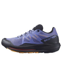 (WMNS)SALOMON Pulsar Trail 416150