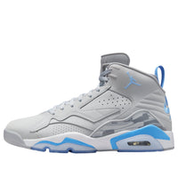 Air Jordan Jumpman MVP 'Wolf Grey University Blue' DZ4475-003