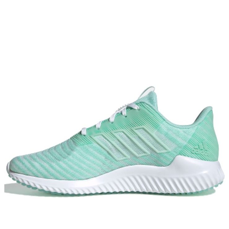 (WMNS) adidas Climacool 2.0 'Green' B75845