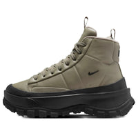 (WMNS) Nike Blazer Mid Roam 'Light Army Black' FQ9065-300