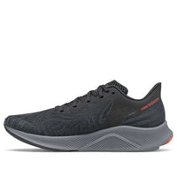 New Balance FuelCell Prism 'Black Lead' MFCPZBG