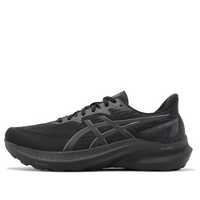 ASICS GT-2000 12 2E 'Black' 1011B689-001