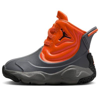 (TD) Air Jordan Drip 23 'Orange' CT5799-800