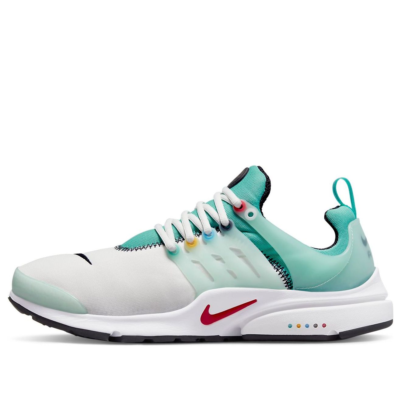 Nike Air Presto 'Stained Glass' DV2210-300