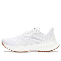 (WMNS) Reebok Floatride Energy 5 'White Gum' 100033388