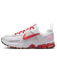 (GS) Nike Air Zoom Vomero 5 'Valentine's Day' HV5171-121