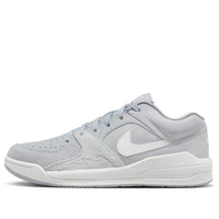 AIr Jordan Stadium 90 'Wolf Grey' HF5258-002