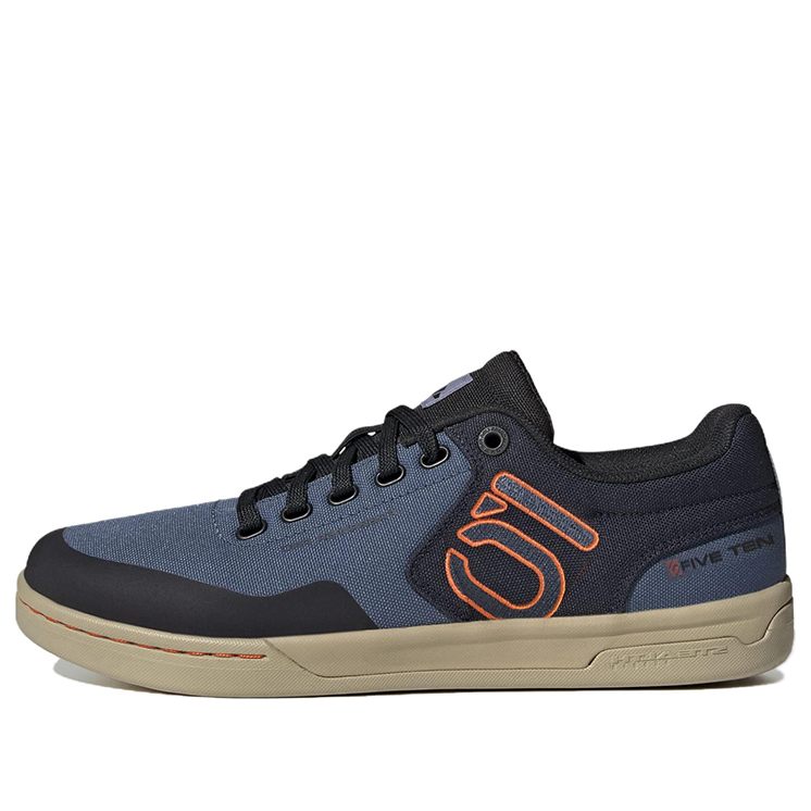 adidas Five Ten Freerider Pro 'Blue Black' HQ2111