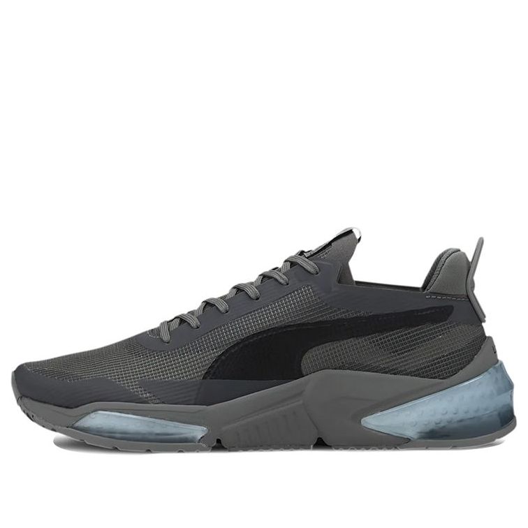 PUMA LQDCELL Optic Stealth 'Ultra Gray Black' 194102-02