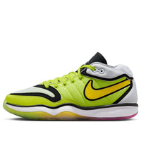Nike Air Zoom GT Hustle 2 'Talaria' DJ9405-300