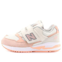 (PS) New Balance 530 Series K 'Beige Pink' KV530SBP