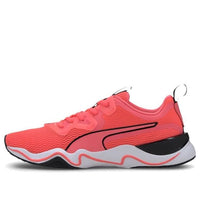 (WMNS) PUMA Zone XT Red 193031-03