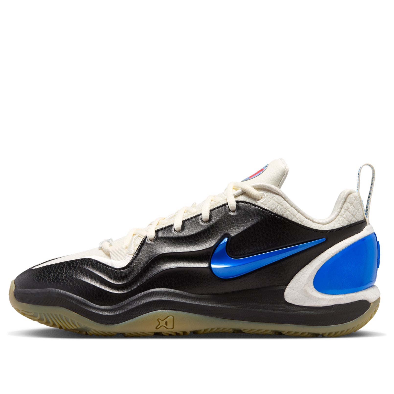 Nike A'Two 'Standing Ovation' IH1138-001