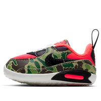 (TD) Nike Air Max 90 Duck Camo CZ7843-600