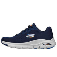 Skechers Arch Fit-Infinity Cool 232303-NVY